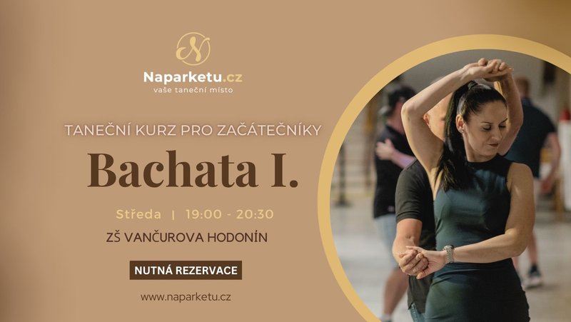 Bachata-1-zacatecnici